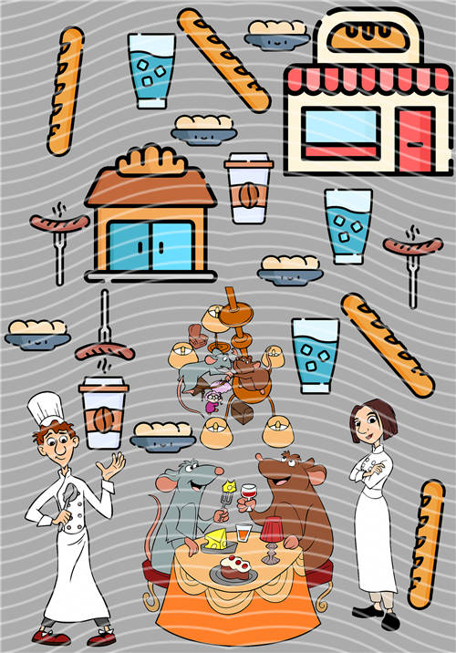 A5 Notebook Wraps-A 1517